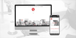 Website-MooiDoorMij