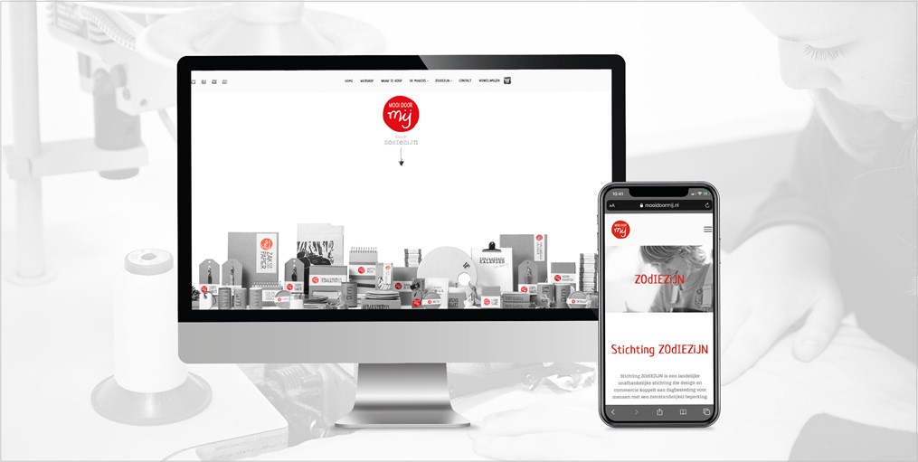 Website-MooiDoorMij