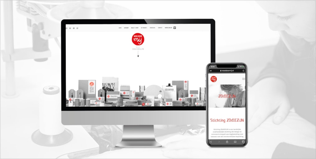 Website-MooiDoorMij