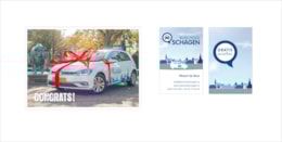 huisstijl-RijschoolSchagen