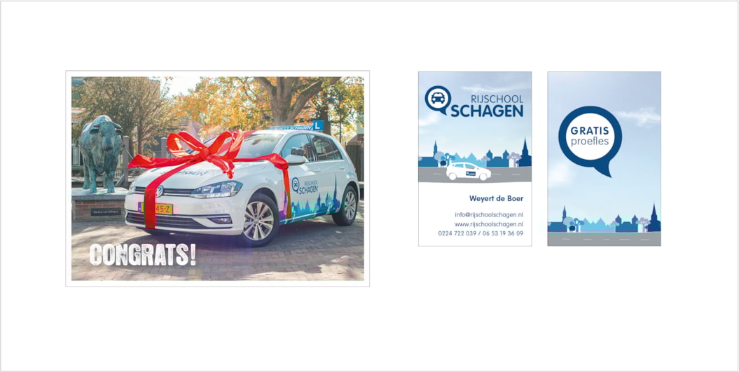 huisstijl-RijschoolSchagen