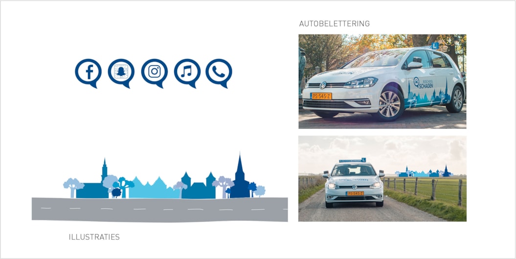 GrafischOntwerp-RijschoolSchagen