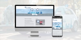 website-RijschoolSchagen