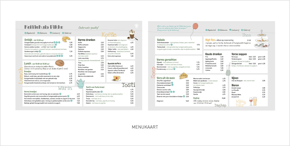 Menukaart-KoffiehuisDikke