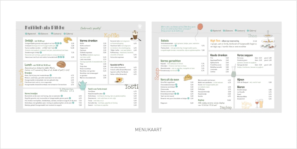 Menukaart-KoffiehuisDikke