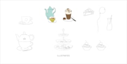 illustraties-KoffiehuisDikke