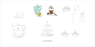 illustraties-KoffiehuisDikke