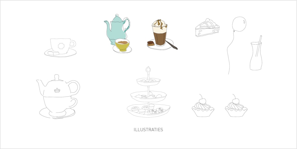 illustraties-KoffiehuisDikke