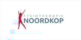 logo-fysiotherapieNoordkop