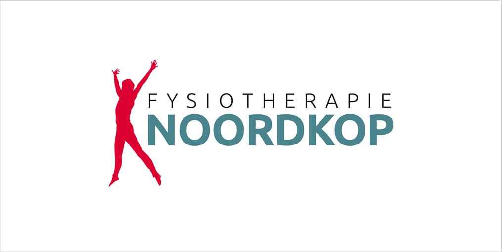 logo-fysiotherapieNoordkop