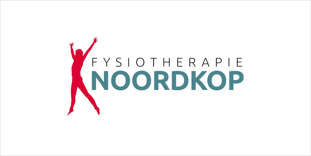 logo-fysiotherapieNoordkop