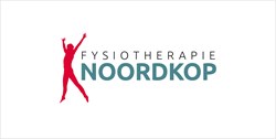 logo-fysiotherapieNoordkop