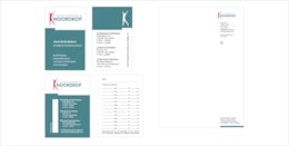 huisstijl-fysiotherapieNoordkop