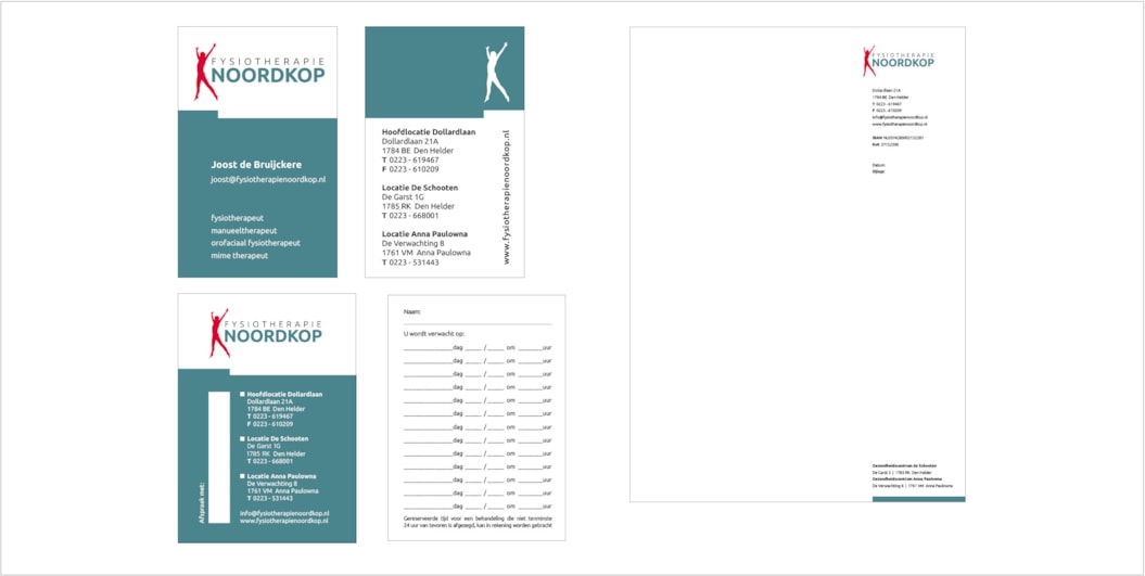huisstijl-fysiotherapieNoordkop