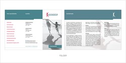 folder-fysiotherapienoordkop
