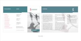 folder-fysiotherapienoordkop