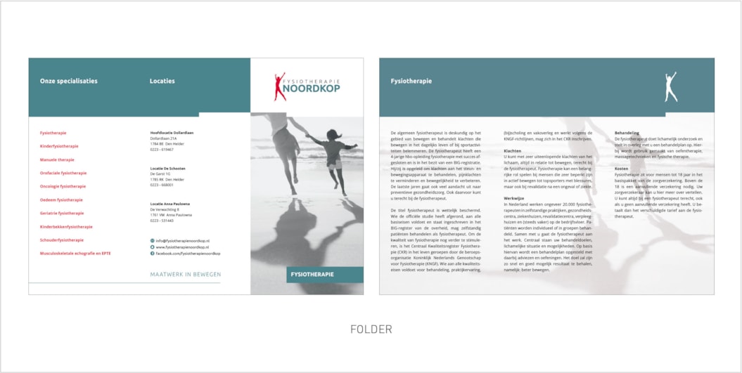 folder-fysiotherapienoordkop