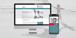 website-FysiotherapieNoordkop