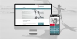 website-FysiotherapieNoordkop