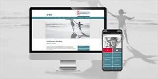 website-FysiotherapieNoordkop