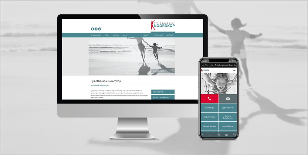 website-FysiotherapieNoordkop