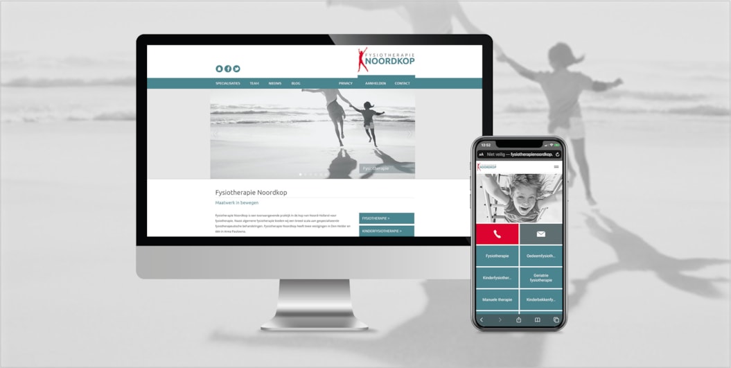 website-FysiotherapieNoordkop