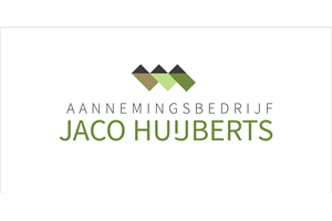 Aannemingsbedrijf Jaco Huijberts
