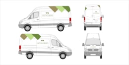 BusbeletteringJacoHuijberts