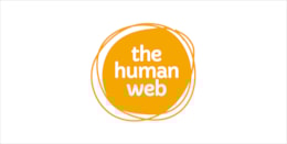 LogoTheHumanWeb