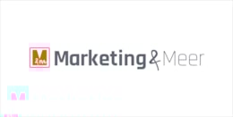 LogoMarketing&amp;Meer