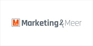 LogoMarketing&Meer