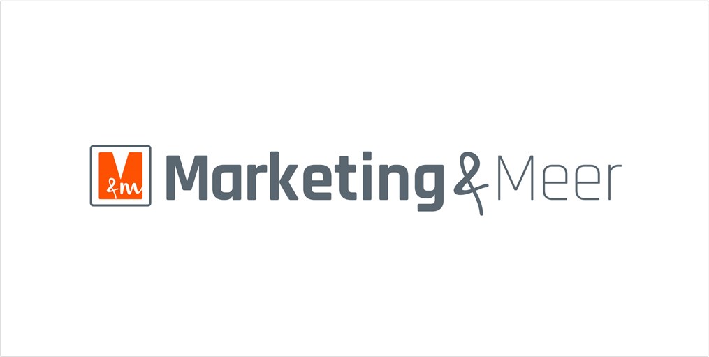 LogoMarketing&amp;Meer