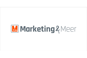 Marketing & Meer