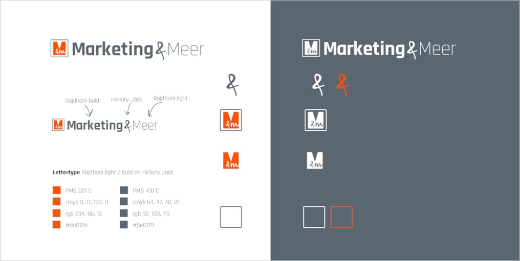 LogoItems