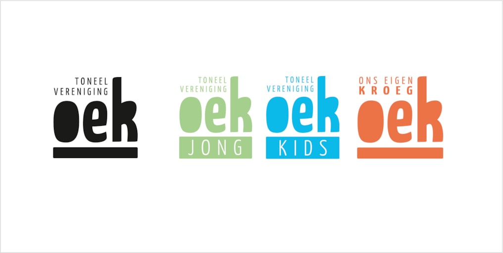 Logo+opties1