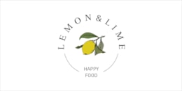 Logo-Lemon&amp;Lime