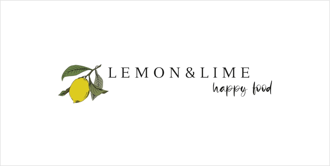 Logo-Lemon&amp;Lime1