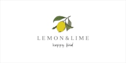 Logo-Lemon&amp;Lime2