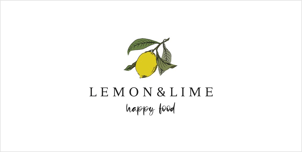 Logo-Lemon&amp;Lime2