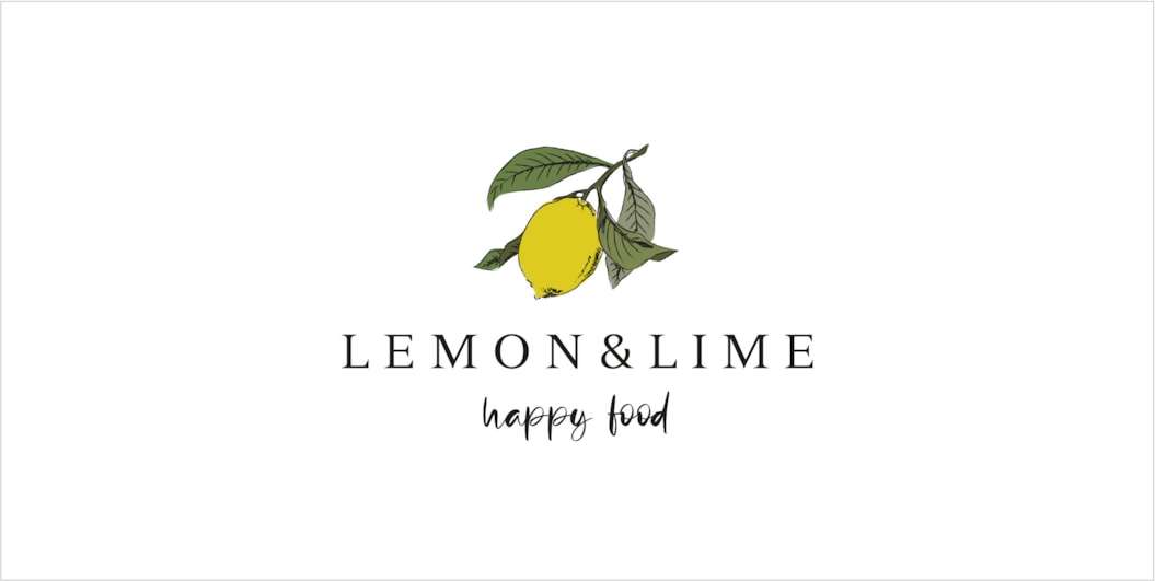 Logo-Lemon&amp;Lime2