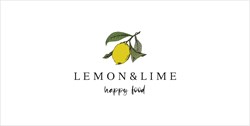 Logo-Lemon&amp;Lime2