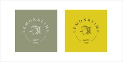 Logo-Lemon&amp;Lime3