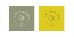 Logo-Lemon&amp;Lime3