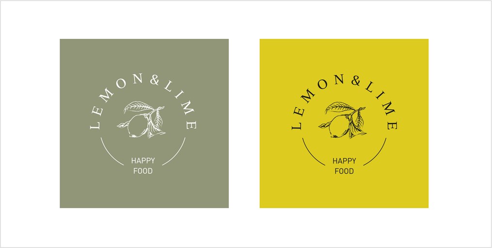 Logo-Lemon&amp;Lime3