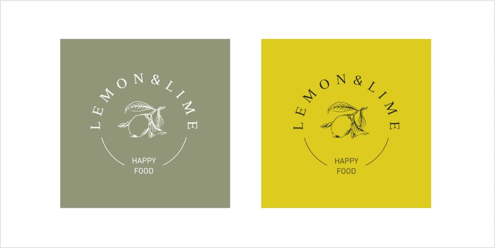 Logo-Lemon&amp;Lime3
