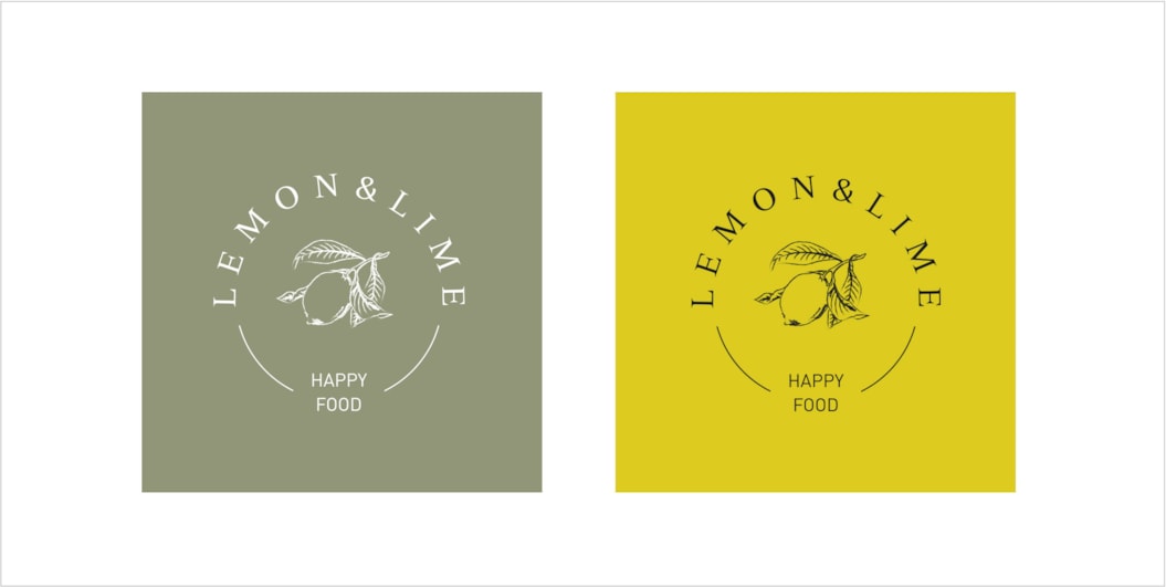 Logo-Lemon&amp;Lime3