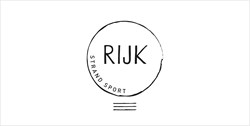 RijkLogoA1