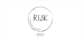 RijkLogoA1