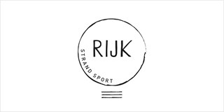 RijkLogoA1
