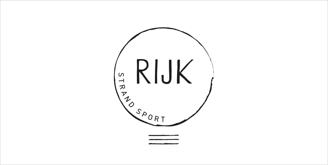 RijkLogoA1